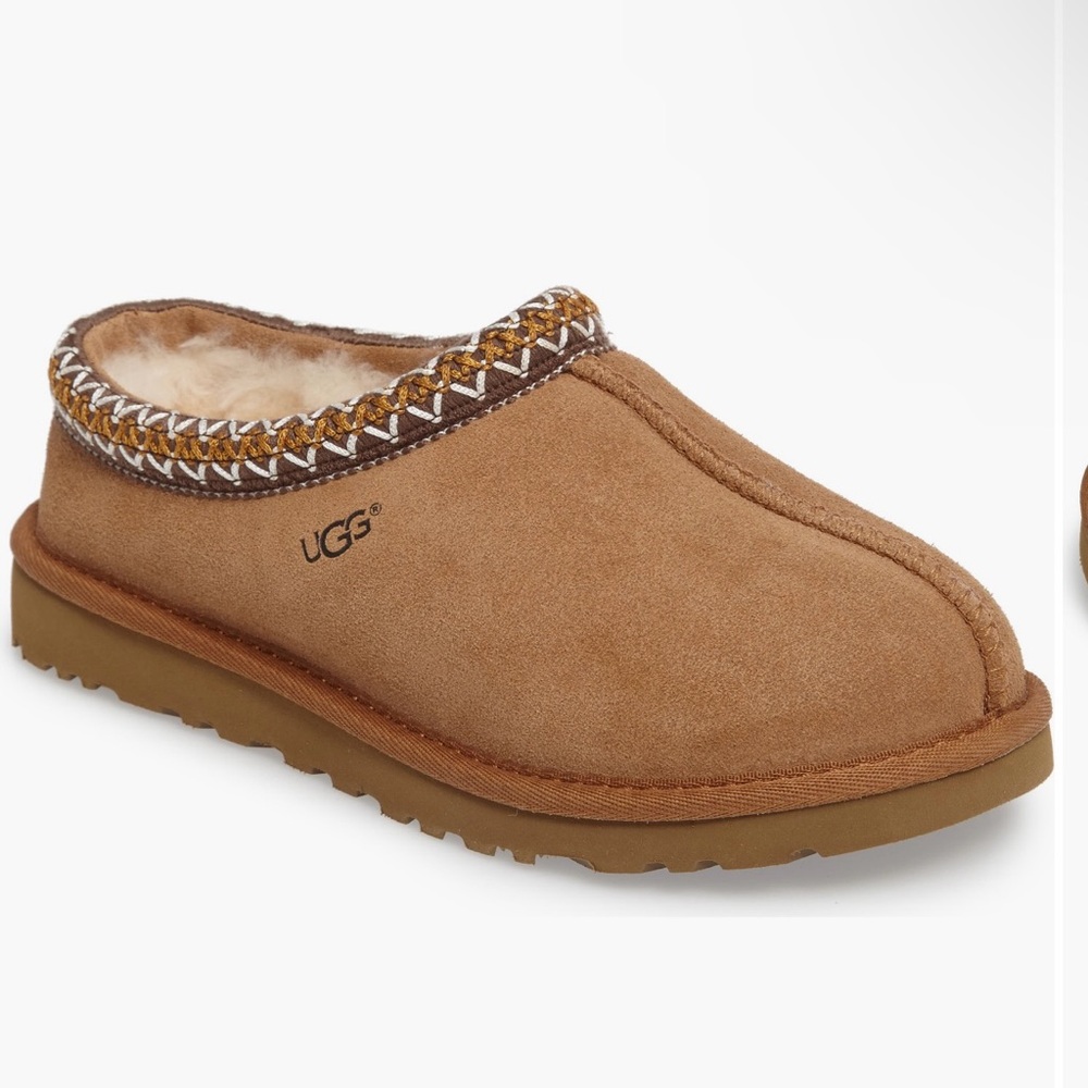 UGG Tasman Slipper (Women)
